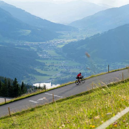 JNGUYEN_TPBR26_KITZ_MONDAY_183
