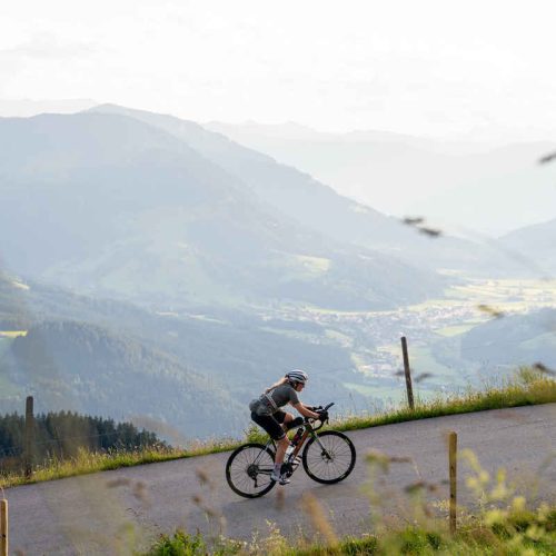 JNGUYEN_TPBR26_KITZ_MONDAY_193