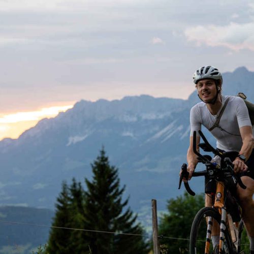 JNGUYEN_TPBR26_KITZ_MONDAY_203