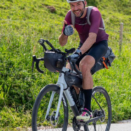 JNGUYEN_TPBR26_KITZ_SUNDAY_020