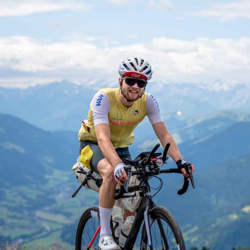 JNGUYEN_TPBR26_KITZ_SUNDAY_033