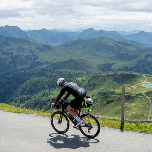 JNGUYEN_TPBR26_KITZ_SUNDAY_050