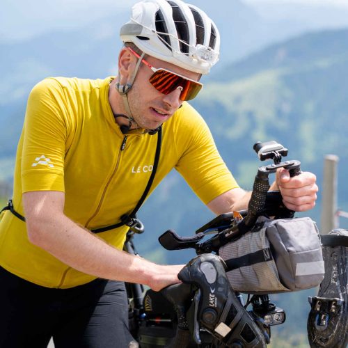 JNGUYEN_TPBR26_KITZ_SUNDAY_056