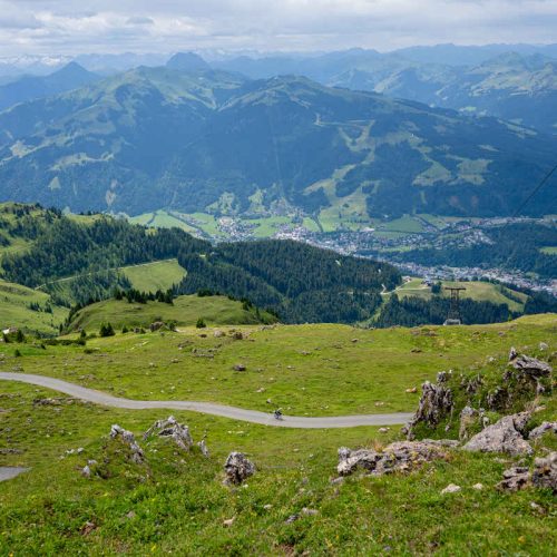 JNGUYEN_TPBR26_KITZ_SUNDAY_061