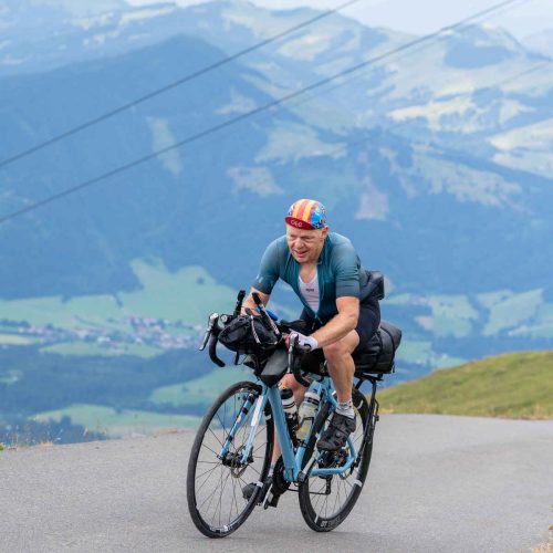 JNGUYEN_TPBR26_KITZ_SUNDAY_062