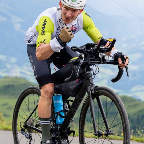 JNGUYEN_TPBR26_KITZ_SUNDAY_065