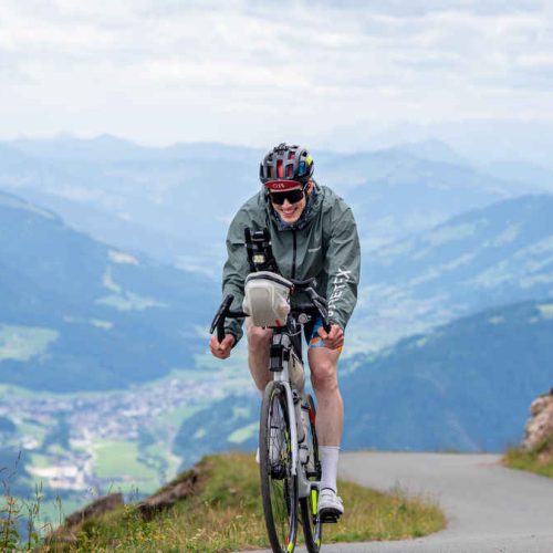 JNGUYEN_TPBR26_KITZ_SUNDAY_078