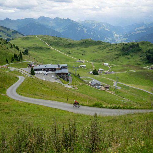 JNGUYEN_TPBR26_KITZ_SUNDAY_110