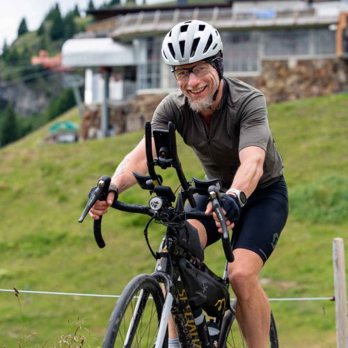 JNGUYEN_TPBR26_KITZ_SUNDAY_143