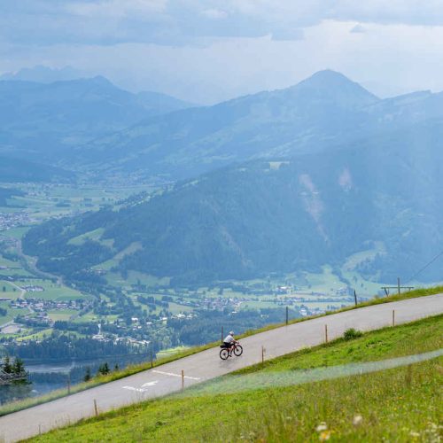 JNGUYEN_TPBR26_KITZ_SUNDAY_151