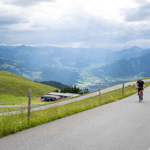 JNGUYEN_TPBR26_KITZ_SUNDAY_156