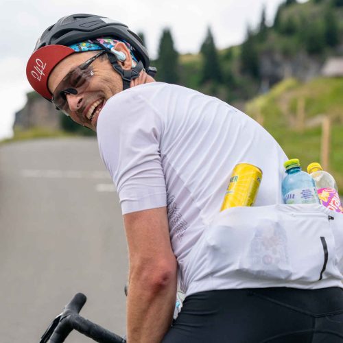 JNGUYEN_TPBR26_KITZ_SUNDAY_185