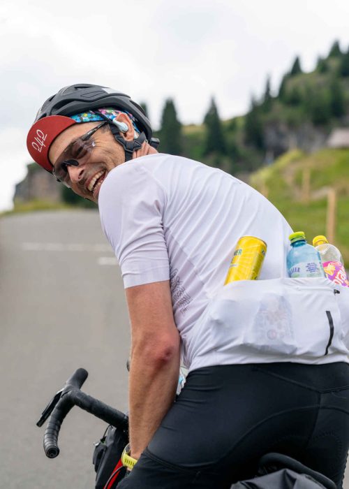 JNGUYEN_TPBR26_KITZ_SUNDAY_185