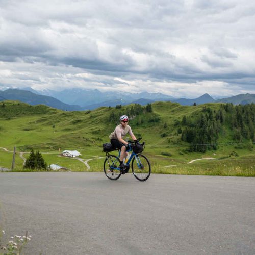 JNGUYEN_TPBR26_KITZ_SUNDAY_188