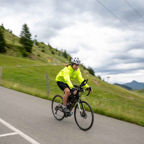 JNGUYEN_TPBR26_KITZ_SUNDAY_189