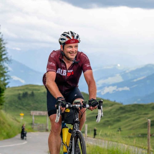 JNGUYEN_TPBR26_KITZ_SUNDAY_195