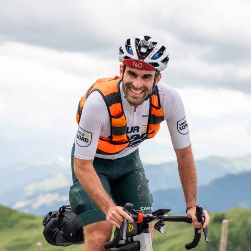 JNGUYEN_TPBR26_KITZ_SUNDAY_202