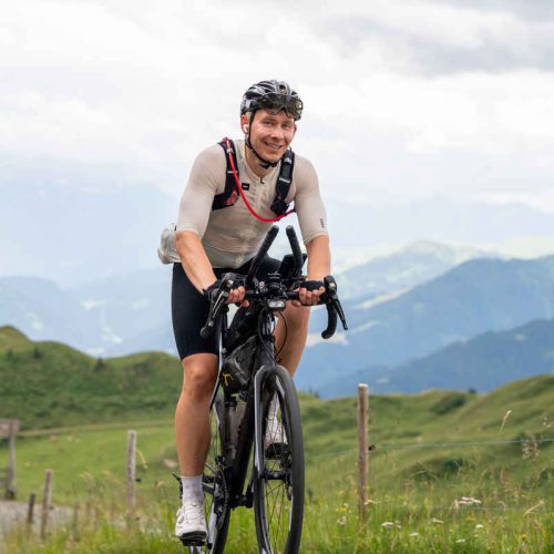 JNGUYEN_TPBR26_KITZ_SUNDAY_204