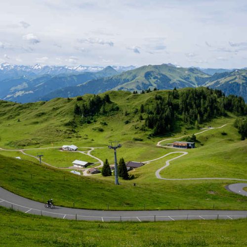 JNGUYEN_TPBR26_KITZ_TUESDAY_023