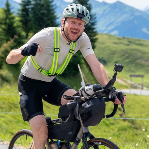 JNGUYEN_TPBR26_KITZ_TUESDAY_029