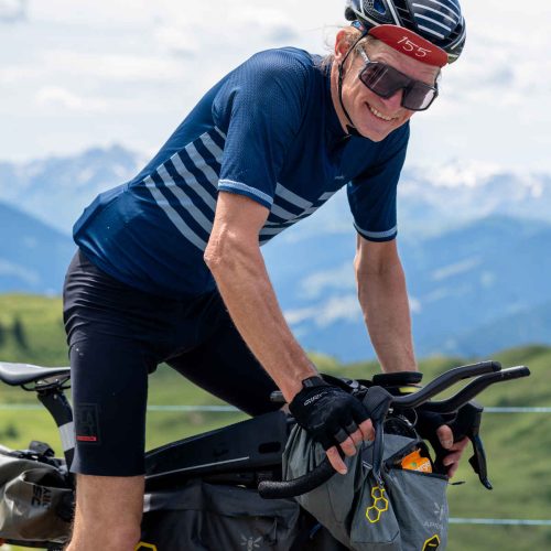 JNGUYEN_TPBR26_KITZ_TUESDAY_044