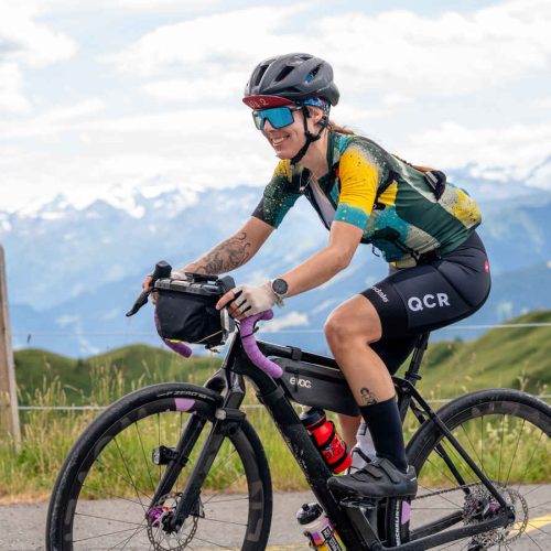 JNGUYEN_TPBR26_KITZ_TUESDAY_071