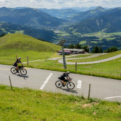 JNGUYEN_TPBR26_KITZ_TUESDAY_087