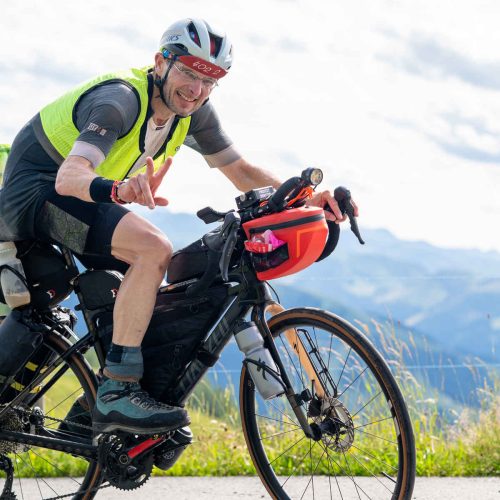 JNGUYEN_TPBR26_KITZ_TUESDAY_124