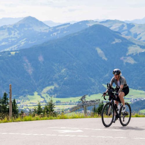 JNGUYEN_TPBR26_KITZ_TUESDAY_129