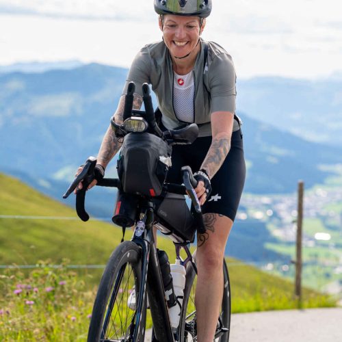 JNGUYEN_TPBR26_KITZ_TUESDAY_131