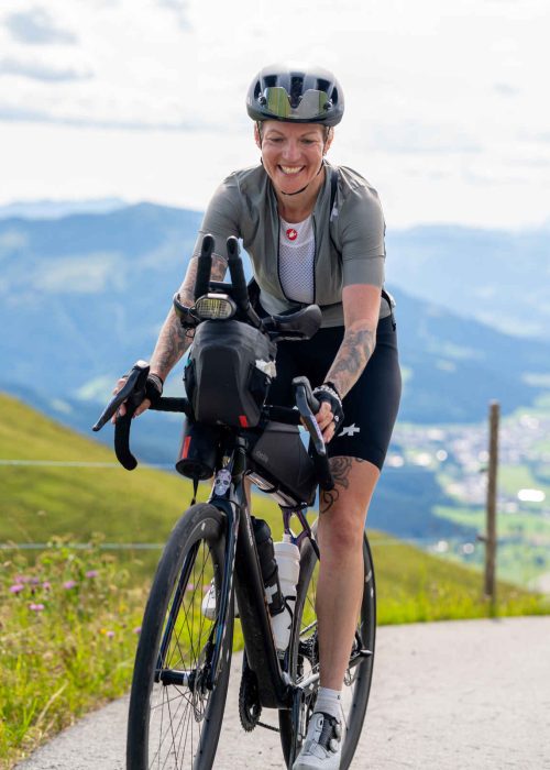 JNGUYEN_TPBR26_KITZ_TUESDAY_131