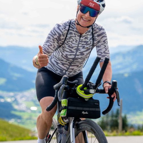 JNGUYEN_TPBR26_KITZ_TUESDAY_134