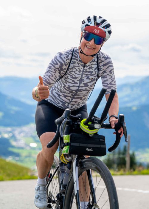 JNGUYEN_TPBR26_KITZ_TUESDAY_134