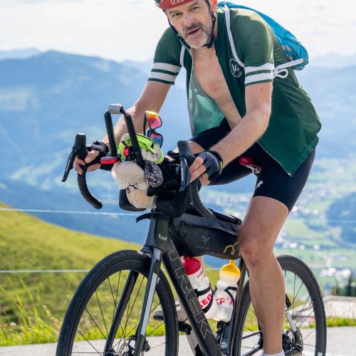 JNGUYEN_TPBR26_KITZ_TUESDAY_139