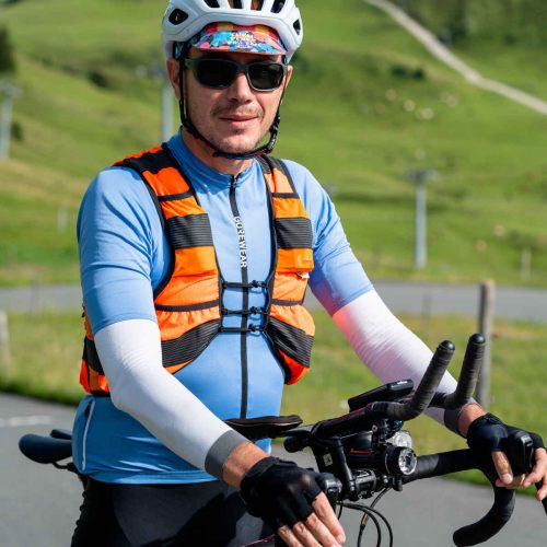 JNGUYEN_TPBR26_KITZ_TUESDAY_146