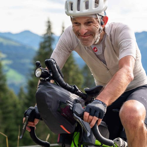 JNGUYEN_TPBR26_KITZ_TUESDAY_162