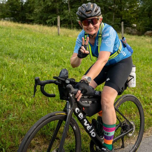 JNGUYEN_TPBR26_KITZ_TUESDAY_164