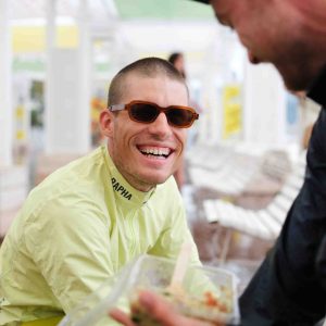 Photo 12-07-2024 13 19 59