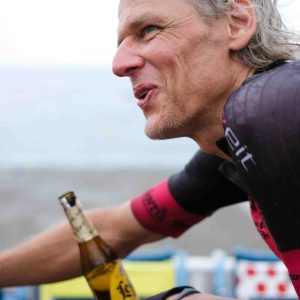 Photo 12-07-2024 13 59 37