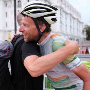 Photo 12-07-2024 20 52 30