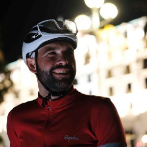 Photo 12-07-2024 22 28 38