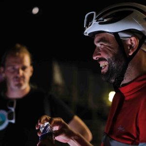 Photo 12-07-2024 22 34 45