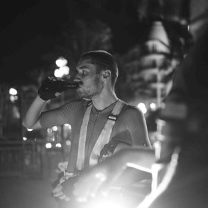 Photo 12-07-2024 22 42 03