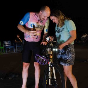 Photo 12-07-2024 23 42 49