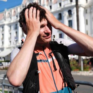 Photo 13-07-2024 09 28 30