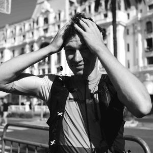 Photo 13-07-2024 09 28 33