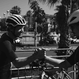 Photo 13-07-2024 10 18 12