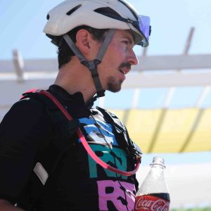 Photo 13-07-2024 10 19 33