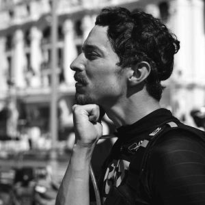 Photo 13-07-2024 10 20 48