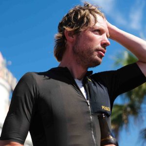 Photo 13-07-2024 10 23 49